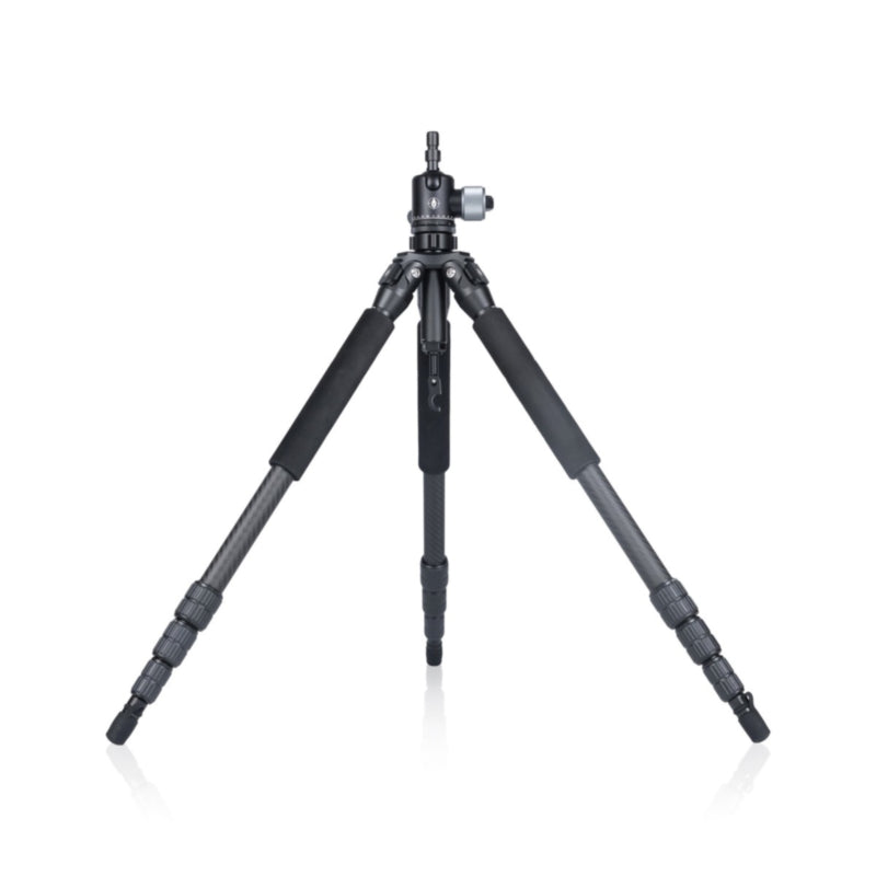 Spartan Precision Equipment Ascent Tripod Mountain Height Gen 2 SP-SP03022R