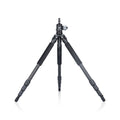 Spartan Precision Equipment Ascent Tripod Mountain Height Gen 2 SP-SP03022R