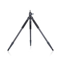 Spartan Precision Equipment Ascent Tripod Woodland Height Gen 2 SP-SP03023R