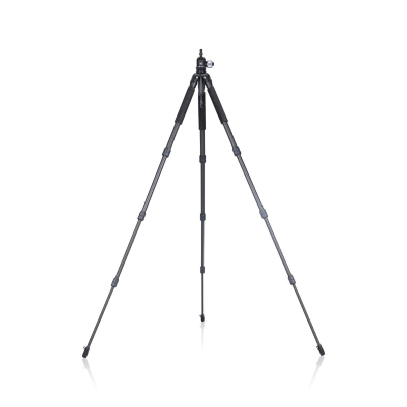 Spartan Precision Equipment Ascent Tripod Woodland Height Gen 2 SP-SP03023R
