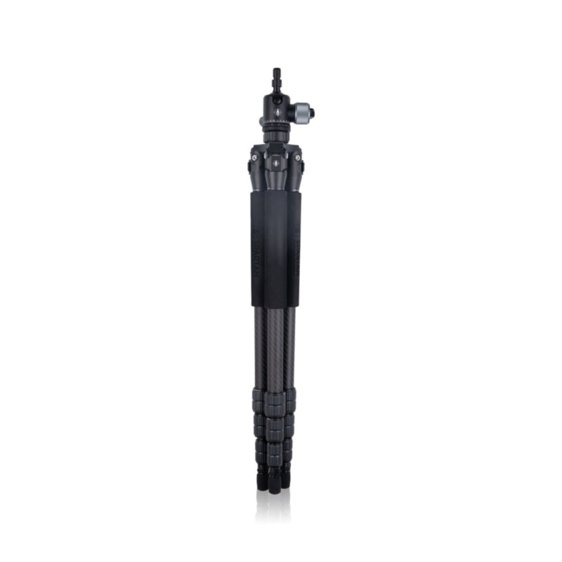 Spartan Precision Equipment Ascent Tripod Mountain Height Gen 2 SP-SP03022R