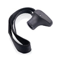 Spartan Precision Equipment Trekking Pole Handle Pack of 1 SP-06-05-R