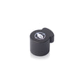 Spartan Precision Equipment Adapter Dirt Plug Spartan 12mm Pack of 3 SP-07-013-R