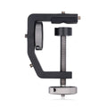 Spartan Precision Equipment Mr G Clamp Support Tool SP-04-012-R