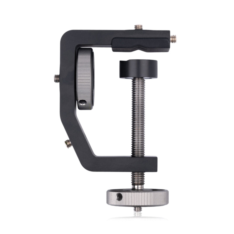 Spartan Precision Equipment Mr G Clamp Support Tool SP-04-012-R