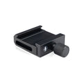 Spartan Precision Equipment Classic Arca Adaptor SP-SP02025R
