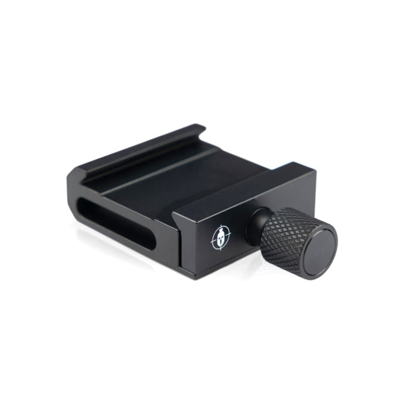 Spartan Precision Equipment Classic Arca Adaptor SP-SP02025R