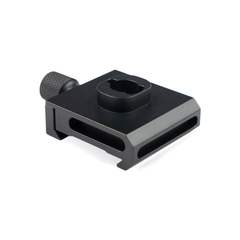 Spartan Precision Equipment Classic Arca Adaptor SP-SP02025R