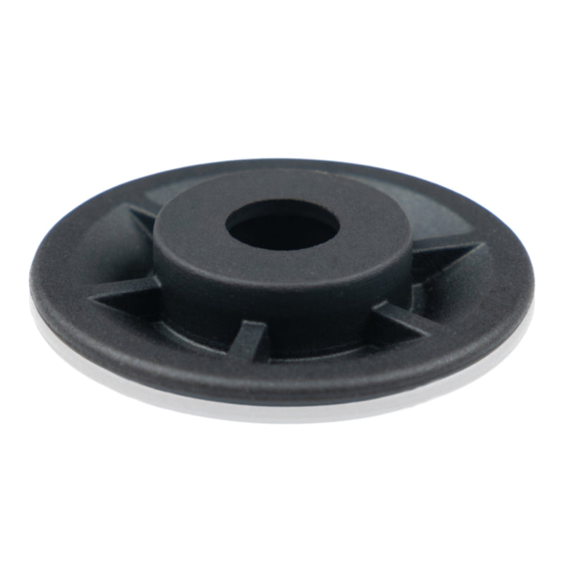 Spartan Precision Equipment Snow Baskets Shooting Accessory Pack of 2 SP-06-038-R
