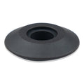 Spartan Precision Equipment Snow Baskets Shooting Accessory Pack of 2 SP-06-038-R