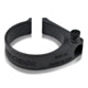 Spartan Precision Equipment Binocular Tripod Adapter #1 Hunting Accessory SP-07-027-R