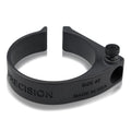 Spartan Precision Equipment Binocular Tripod Adapter #2 SP-07-028-R