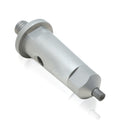 Spartan Precision Equipment 2 Part Foot Spike Pack of 3 SP-08-028-R
