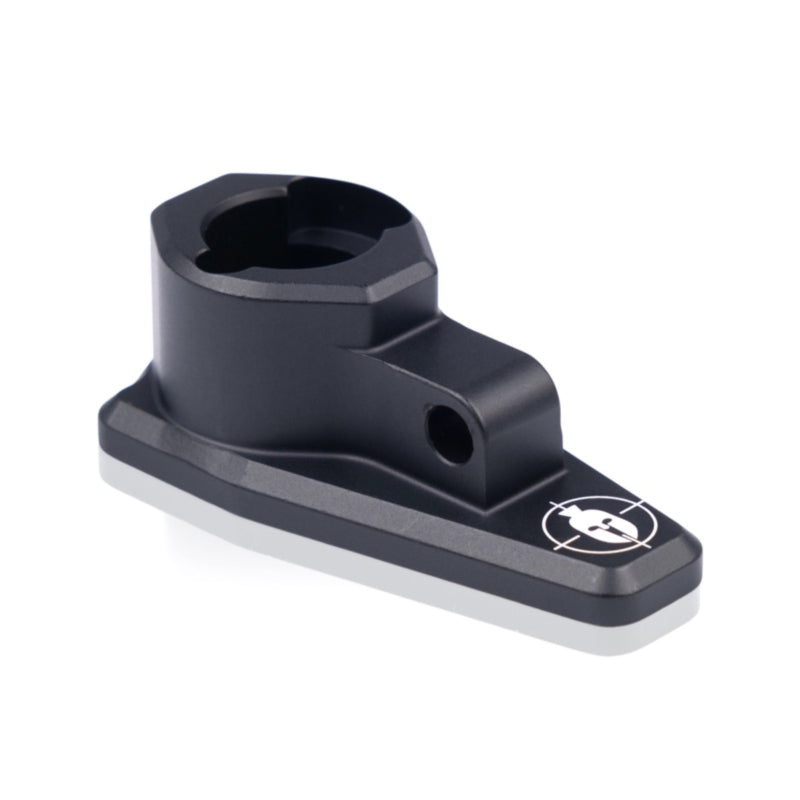 Spartan Precision Equipment Classic Rifle Adaptor SP-SP0201R