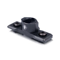 Spartan Precision Equipment Classic M-LOK Adaptor Rifle Accessory SP-SP0203R