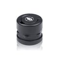 Spartan Precision Equipment Classic Gunsmith Adapter & Dirt Plug SP-02-04-R