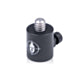 Spartan Precision Equipment Light Duty Optics Adapter Hunting Accessory SP-06-03-R