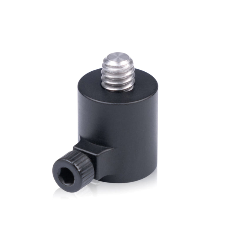 Spartan Precision Equipment Light Duty Optics Adapter Hunting Accessory SP-06-03-R