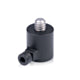 Spartan Precision Equipment Light Duty Optics Adapter Hunting Accessory SP-06-03-R