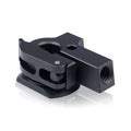 Spartan Precision Equipment Heavy Duty Optics Adapter Tripod Accessory SP-06-018-R