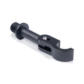 Spartan Precision Equipment Tripod Hook Ballast Accessory SP-06-022-R