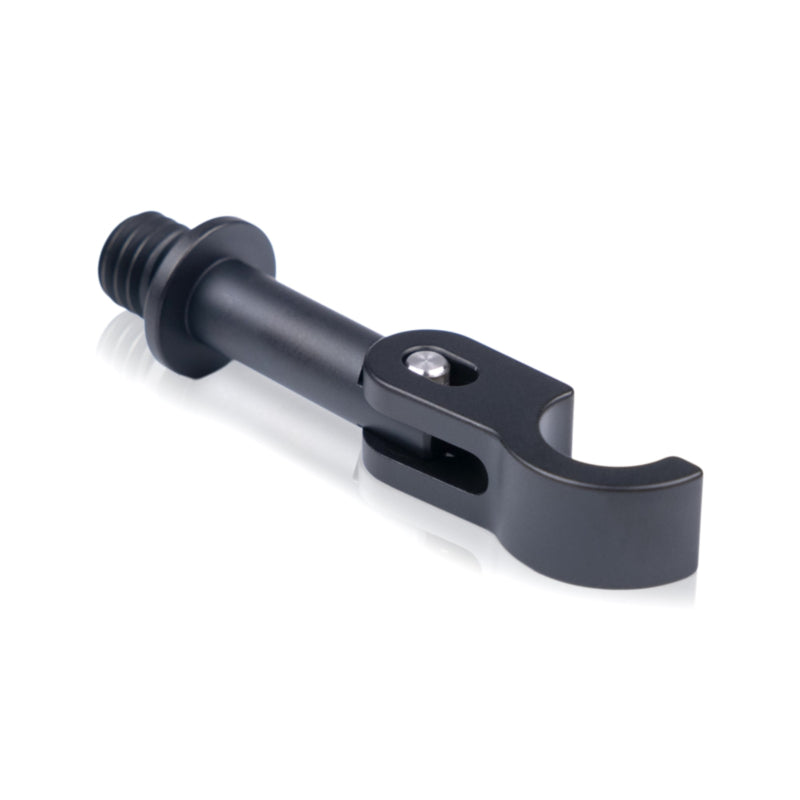 Spartan Precision Equipment Tripod Hook Ballast Accessory SP-06-022-R