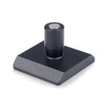 Spartan Precision Equipment Arca to Spartan 12mm Converter SP-06-029-R