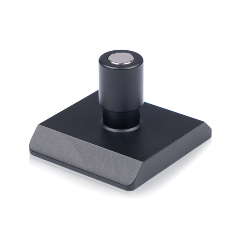 Spartan Precision Equipment Arca to Spartan 12mm Converter SP-06-029-R