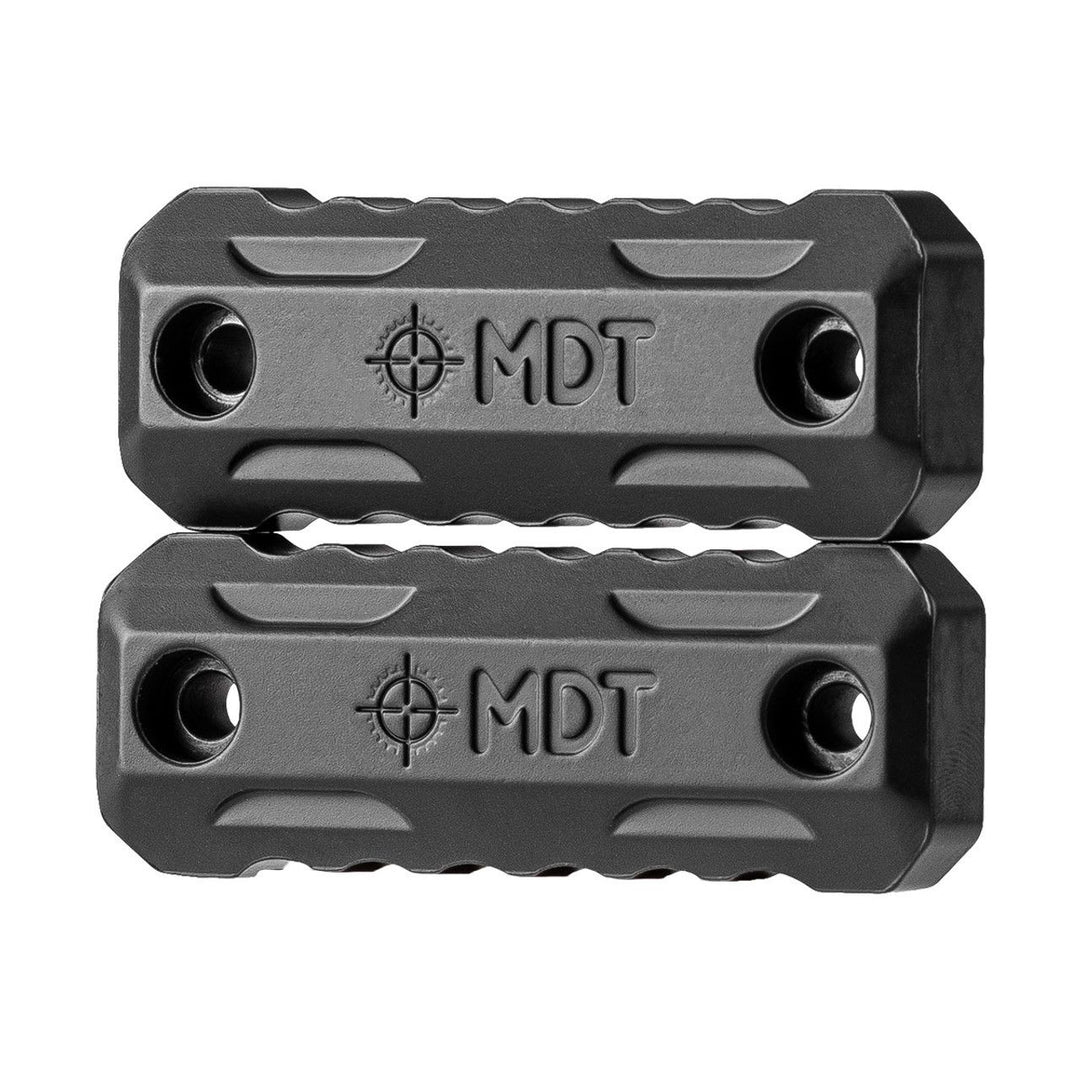 MDT - M-Lok Exterior Forend Weights (Pair)