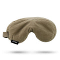 MDT - Peanut Shooting Bag - Regular w/ Spex Lite Fill-109068-GRU