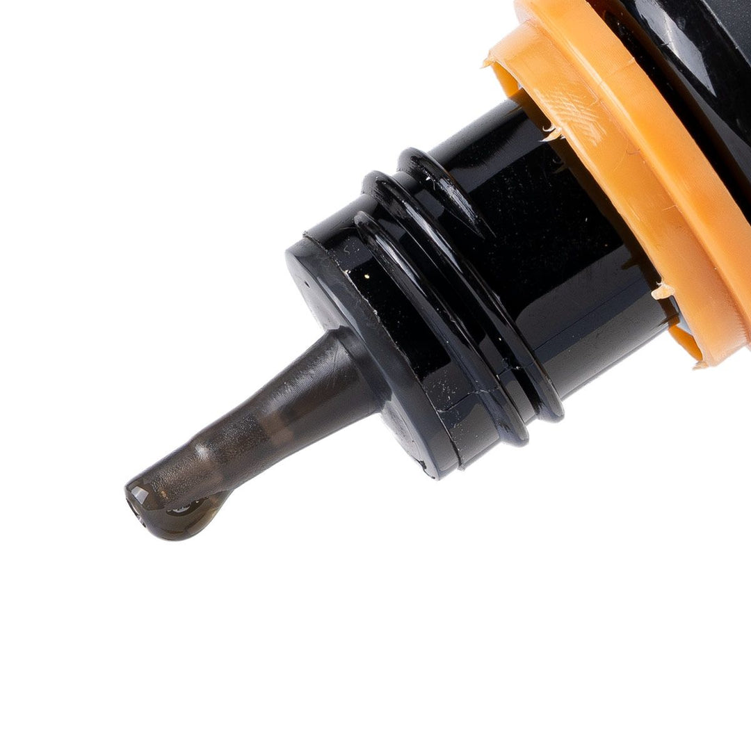 MDT Gun Oil