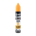 MDT Gun Oil