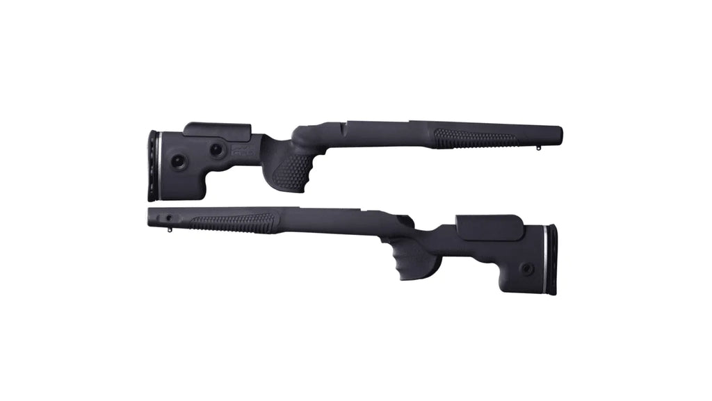 Fenris Stock