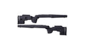 Fenris Stock