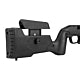 MDT Field Stock, Savage SA, Right Hand, FDE-105828-FDE