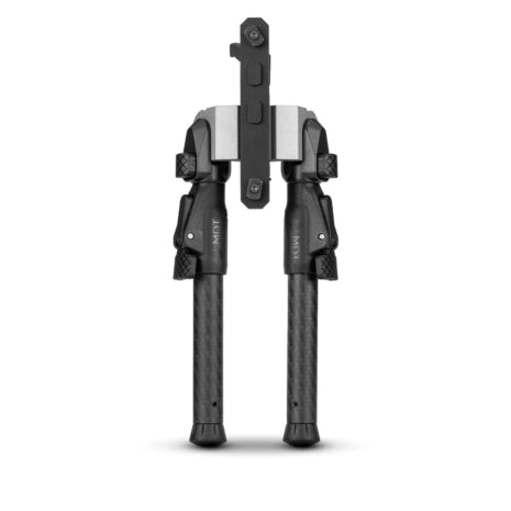 MDT GRND-POD, M-LOK, Black-107771-BLK