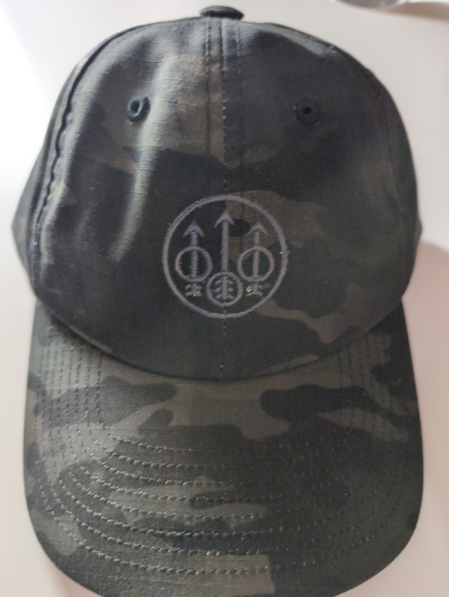 Beretta Multicam Cap