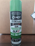 MDT NanoGuard CLP 13.5 onzes- 114461
