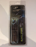Recall Designs Crown Call / Black Storm