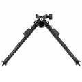 MDT CkyePod GEN 3 RRS BTC Blk Std Legs 114100-BLK