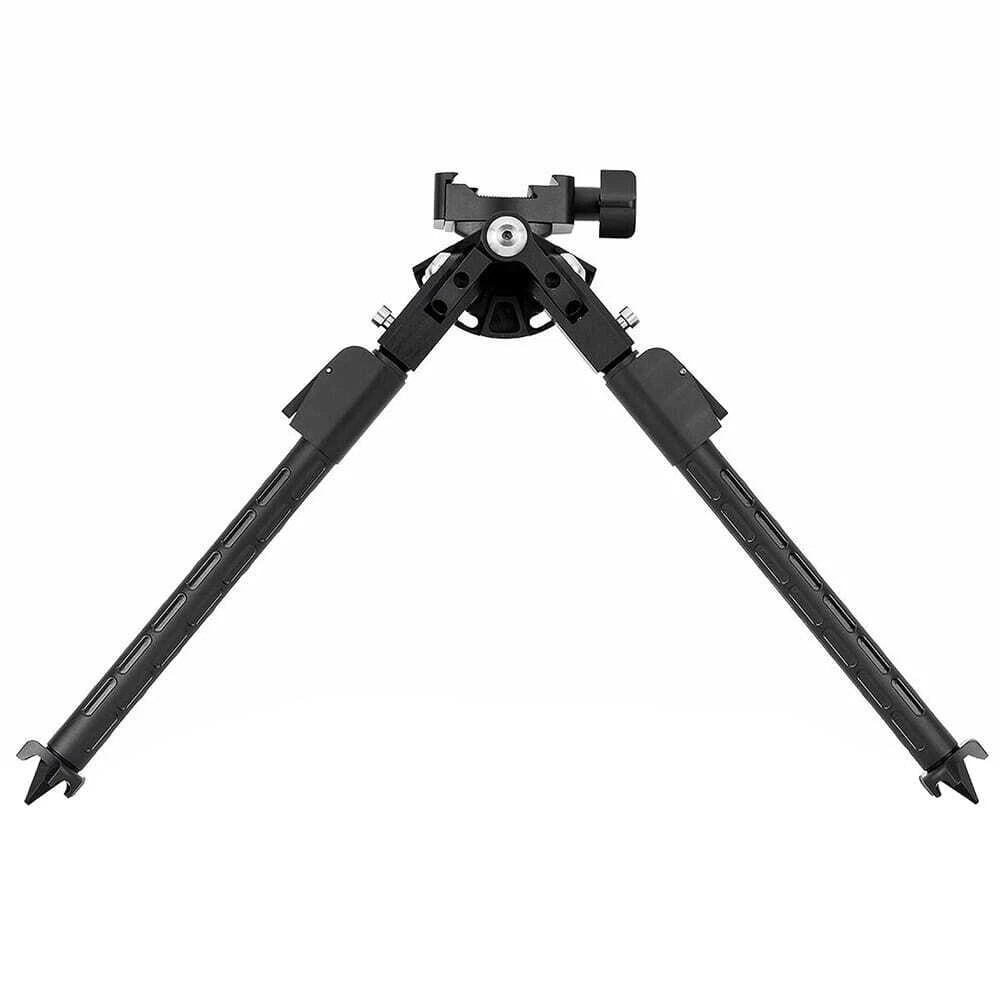 MDT CkyePod GEN 3 RRS BTC Blk Std Legs 114100-BLK