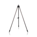 Spartan Precision Equipment Springbok Tripod Hunting Shooting Accessory SP-03-045-R