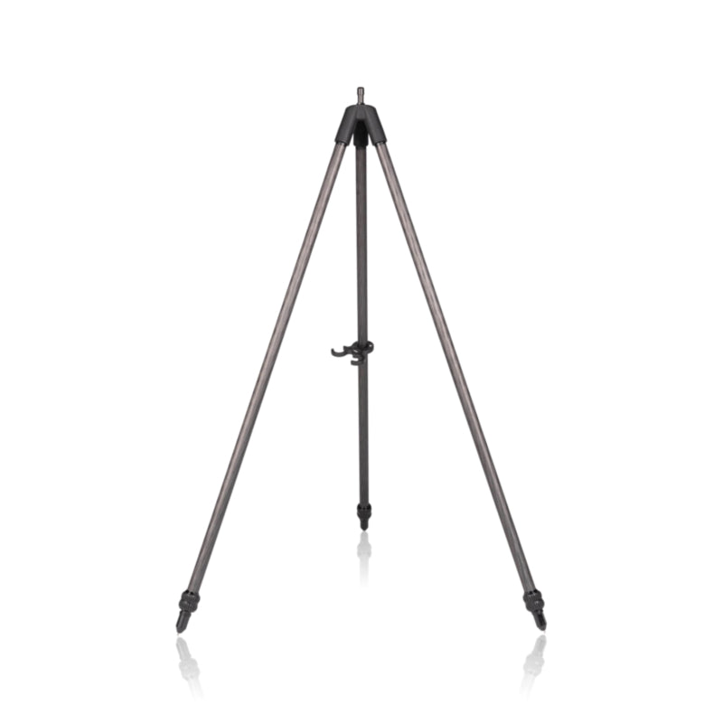 Spartan Precision Equipment Springbok Tripod Hunting Shooting Accessory SP-03-045-R