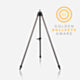 Spartan Precision Equipment Springbok Tripod Hunting Shooting Accessory SP-03-045-R