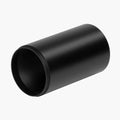 Athlon Optics 50mm Sunshade Ares ETR BTR Midas TAC Helos ATH213022S