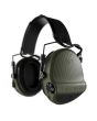 Sordin Supreme X2 BT Hearing Protection Headset Headband SOR-30200-HB