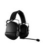 Sordin Supreme X2 BT Hearing Protection Headset Headband SOR-30200-HB