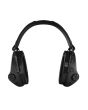 Sordin Supreme X2 BT Hearing Protection Headset Headband SOR-30200-HB