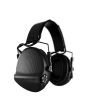 Sordin Supreme X2 BT Hearing Protection Headset Headband SOR-30200-HB
