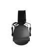 Sordin Supreme X2 BT Hearing Protection Headset Headband SOR-30200-HB
